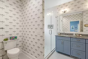 7229 Coreopsis Cv, Kalamazoo, MI 49009 - Photo 28