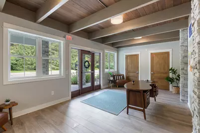 7229 Coreopsis Cove #43, Kalamazoo, MI 49009 - Photo 50