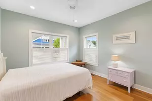 7229 Coreopsis Cv, Kalamazoo, MI 49009 - Photo 32