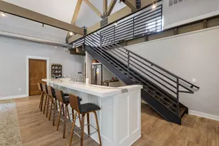 7229 Coreopsis Cv, Kalamazoo, MI 49009 - Photo 48