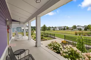 7229 Coreopsis Cv, Kalamazoo, MI 49009 - Photo 6