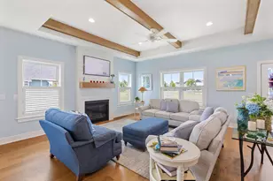 7229 Coreopsis Cv, Kalamazoo, MI 49009 - Photo 10