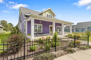 7229 Coreopsis Cv, Kalamazoo, MI 49009 - Photo 2