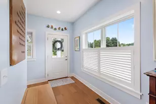 7229 Coreopsis Cv, Kalamazoo, MI 49009 - Photo 24