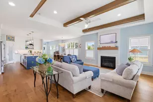 7229 Coreopsis Cv, Kalamazoo, MI 49009 - Photo 8