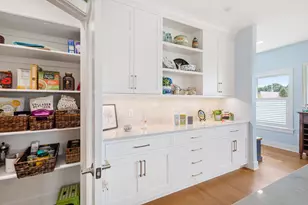 7229 Coreopsis Cv, Kalamazoo, MI 49009 - Photo 18