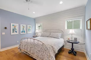 7229 Coreopsis Cv, Kalamazoo, MI 49009 - Photo 26