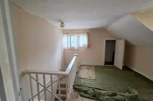 613 Willow Dr, Colon, MI 49040 - Photo 6