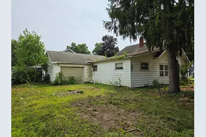 613 Willow Drive, Colon, MI 49040 - Photo 2