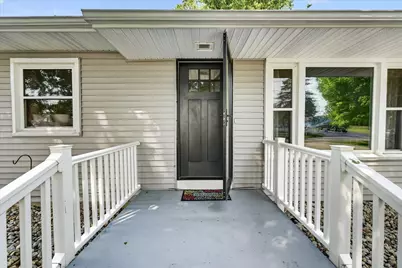 4940 Wanda Drive, Jackson, MI 49201 - Photo 2
