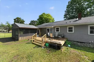 4940 Wanda Dr, Jackson, MI 49201 - Photo 38