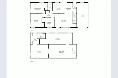 4940 Wanda Drive, Jackson, MI 49201 - Photo 40
