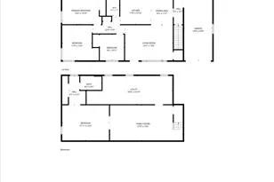 4940 Wanda Dr, Jackson, MI 49201 - Photo 40