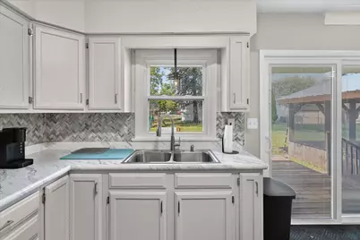 4940 Wanda Drive, Jackson, MI 49201 - Photo 4