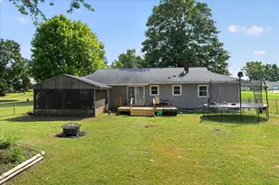 4940 Wanda Dr, Jackson, MI 49201 - Photo 36