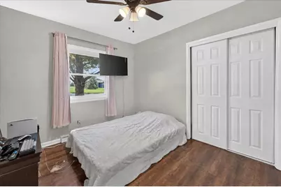 4940 Wanda Drive, Jackson, MI 49201 - Photo 14