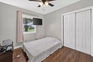 4940 Wanda Dr, Jackson, MI 49201 - Photo 14