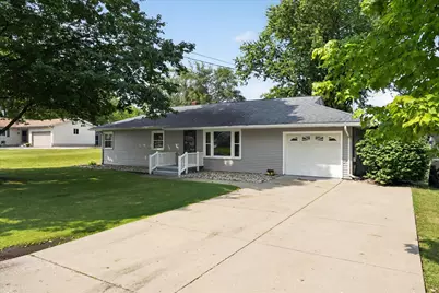 4940 Wanda Drive, Jackson, MI 49201 - Photo 28
