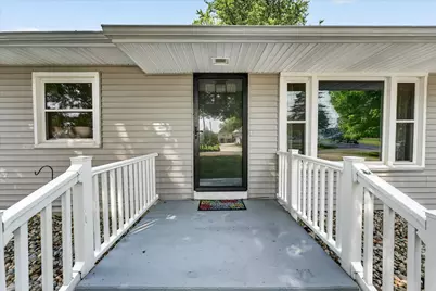 4940 Wanda Drive, Jackson, MI 49201 - Photo 30