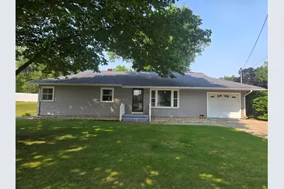 4940 Wanda Drive, Jackson, MI 49201 - Photo 1