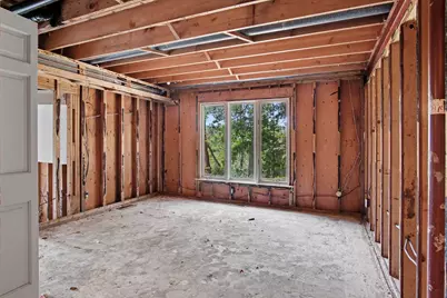 7701 Conservation Street NE, Ada, MI 49301 - Photo 32
