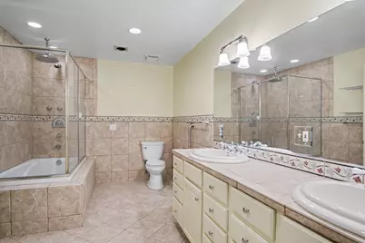 7701 Conservation Street NE, Ada, MI 49301 - Photo 20