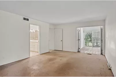 7701 Conservation Street NE, Ada, MI 49301 - Photo 18