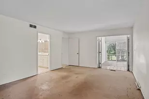 7701 Conservation St NE, Ada, MI 49301 - Photo 18