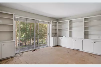 7701 Conservation Street NE, Ada, MI 49301 - Photo 22