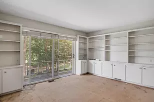 7701 Conservation St NE, Ada, MI 49301 - Photo 22