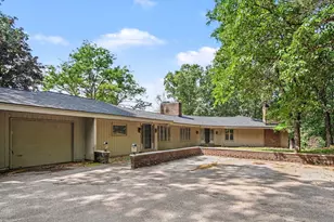 7701 Conservation St NE, Ada, MI 49301 - Photo 4