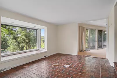 7701 Conservation Street NE, Ada, MI 49301 - Photo 8