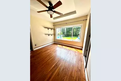 324 S Hamilton Street, Marshall, MI 49068 - Photo 8