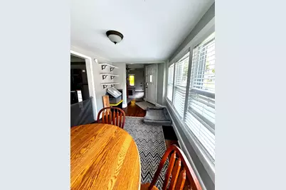 324 S Hamilton Street, Marshall, MI 49068 - Photo 6