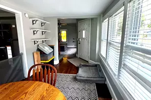 324 S Hamilton St, Marshall, MI 49068 - Photo 6