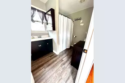 324 S Hamilton Street, Marshall, MI 49068 - Photo 12