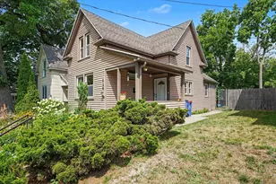 939 Sigsbee St SE, Grand Rapids, MI 49506 - Photo 4