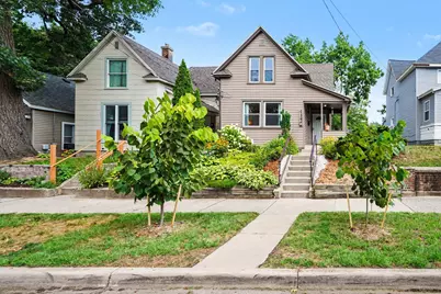 939 Sigsbee Street SE, Grand Rapids, MI 49506 - Photo 2
