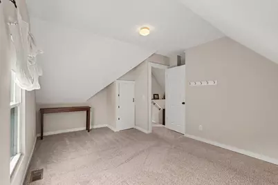 939 Sigsbee Street SE, Grand Rapids, MI 49506 - Photo 22