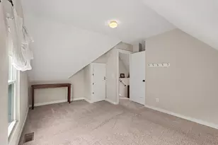 939 Sigsbee St SE, Grand Rapids, MI 49506 - Photo 22