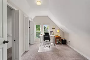 939 Sigsbee St SE, Grand Rapids, MI 49506 - Photo 18