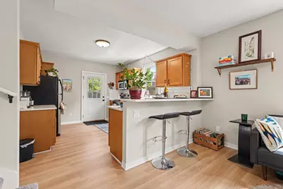 939 Sigsbee Street SE, Grand Rapids, MI 49506 - Photo 12