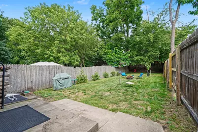 939 Sigsbee Street SE, Grand Rapids, MI 49506 - Photo 28