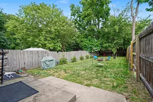 939 Sigsbee St SE, Grand Rapids, MI 49506 - Photo 28