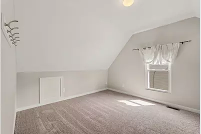 939 Sigsbee Street SE, Grand Rapids, MI 49506 - Photo 20