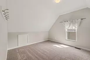 939 Sigsbee St SE, Grand Rapids, MI 49506 - Photo 20