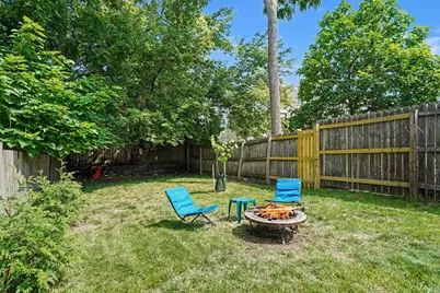 939 Sigsbee Street SE, Grand Rapids, MI 49506 - Photo 26