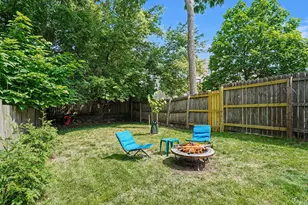 939 Sigsbee St SE, Grand Rapids, MI 49506 - Photo 26