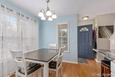235 Olivia Court NW, Grand Rapids, MI 49504 - Photo 10