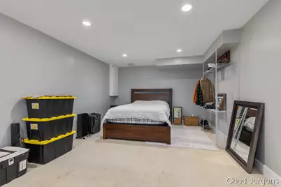235 Olivia Court NW, Grand Rapids, MI 49504 - Photo 18